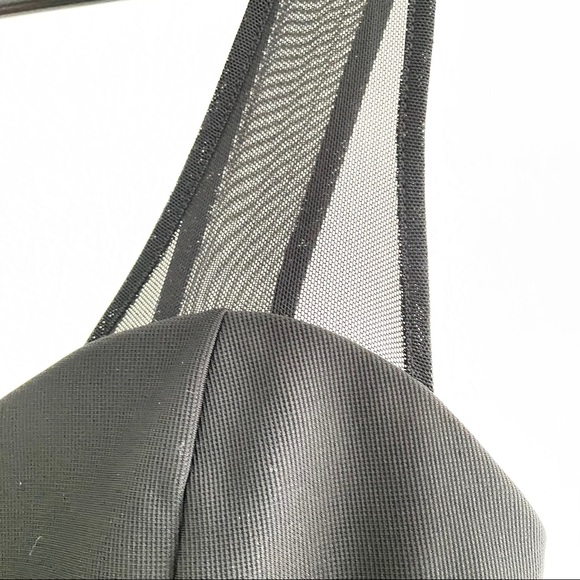 Forever 21 Dress - Picture 4 of 6